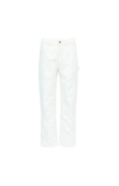 폴로 Ralph Lauren 211934946001ECRU